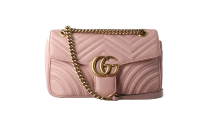 Esmeralda Bag