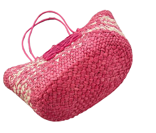 Doro Bag