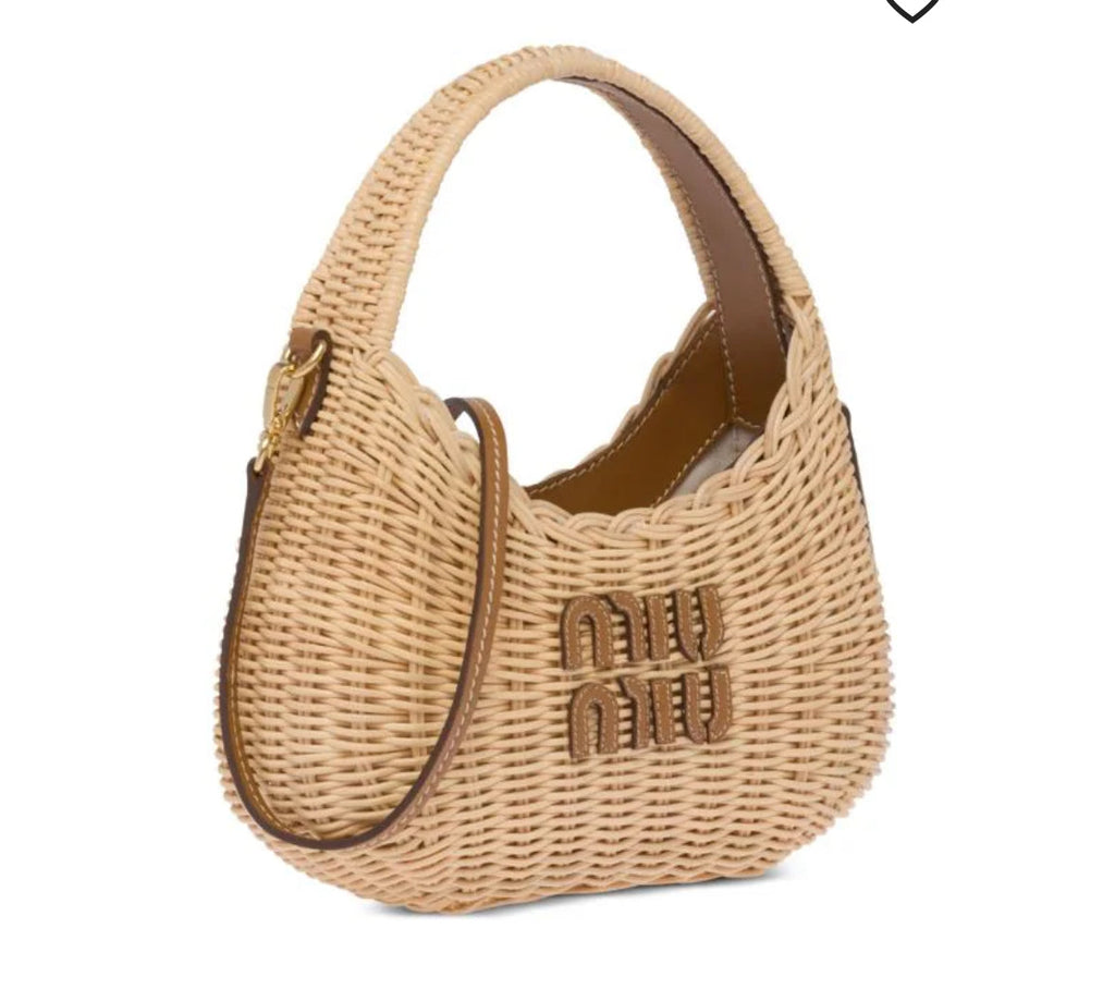 Vanessa Bag