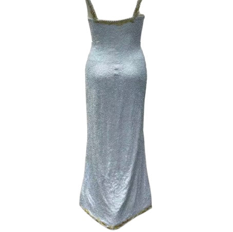 Emily Gown