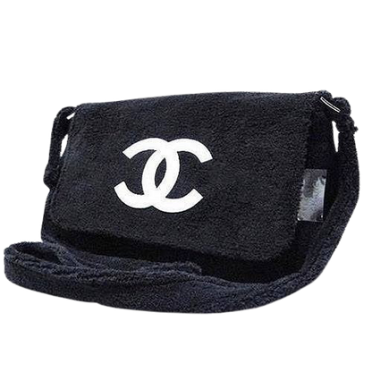 Madeline Bag