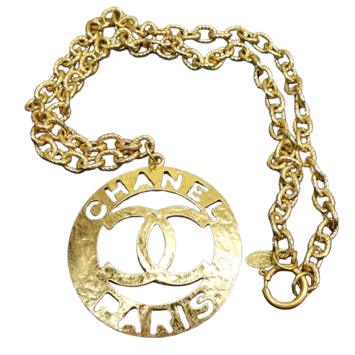 Mirabel Necklace