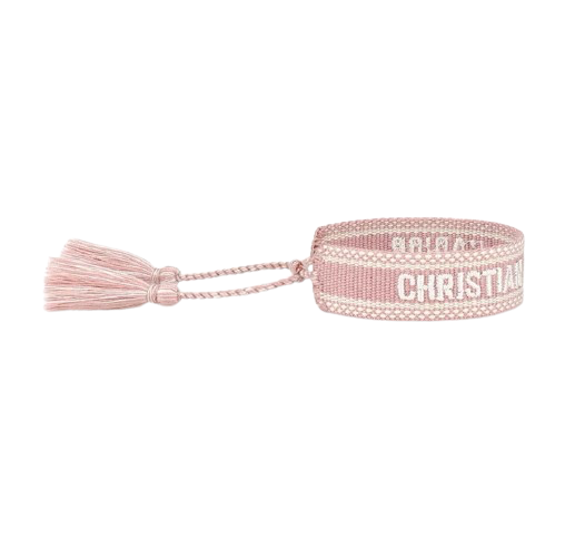 Kiki-Armband