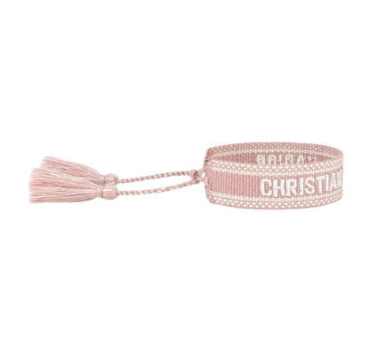 Kiki-Armband