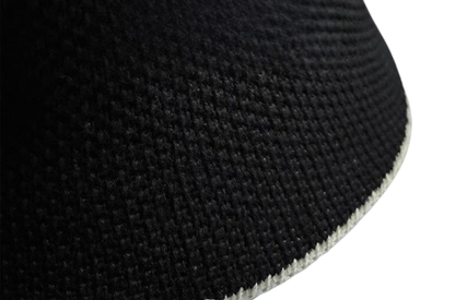 Thea Hat