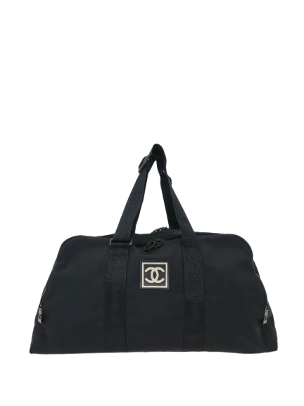 Valerie Duffle Bag