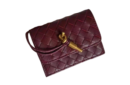 Anna Wallet