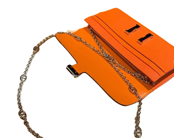 Corella Wallet