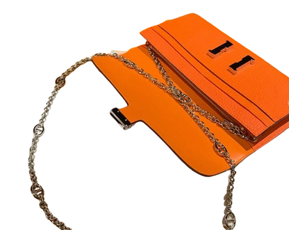 Corella Wallet