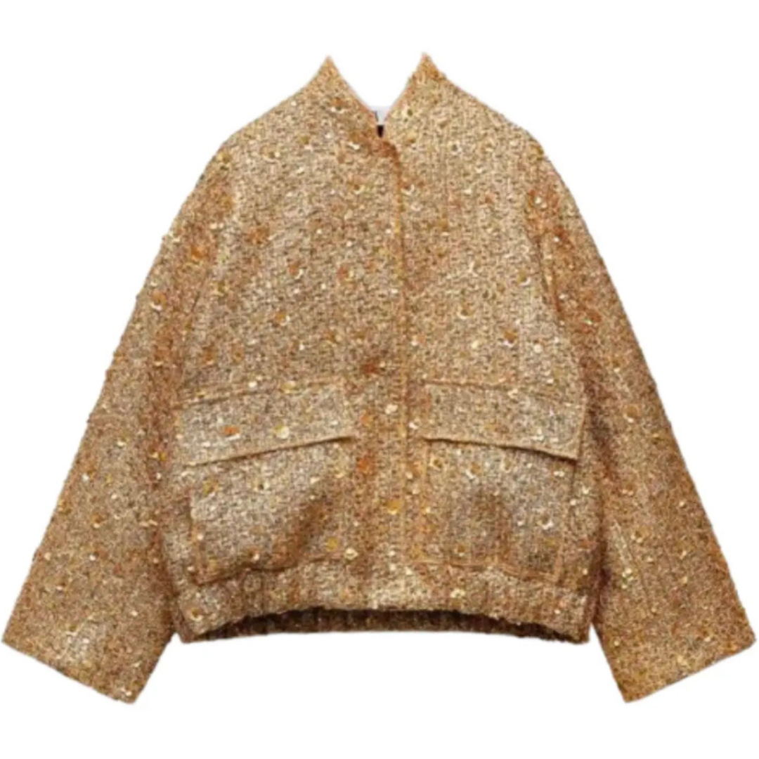 Nina Jacke