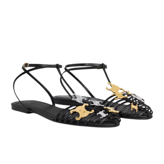 Windsor Sandals