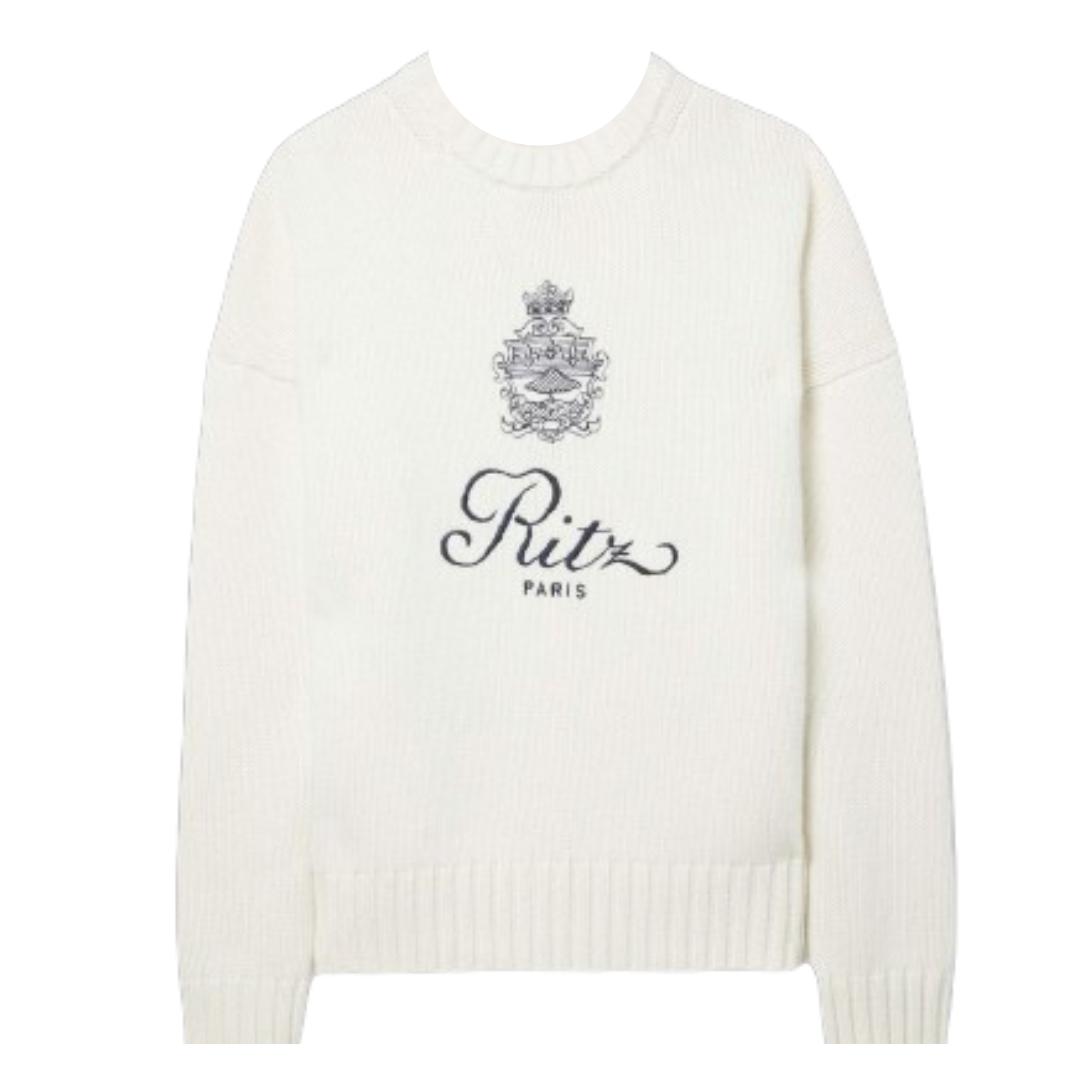 Beatrice Sweater
