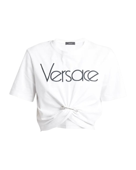 Whitney T-Shirt