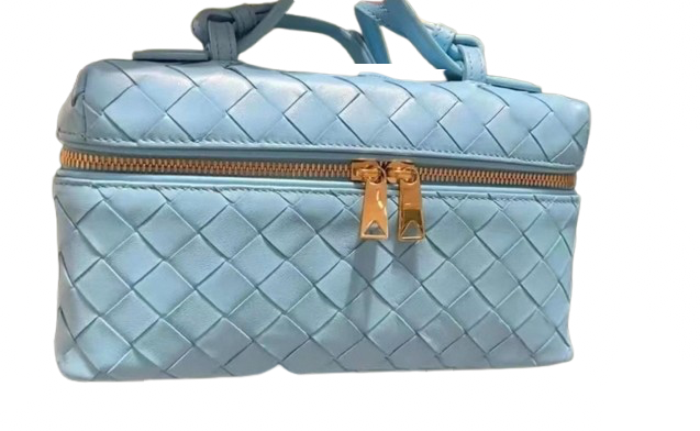 Gurdy Bag