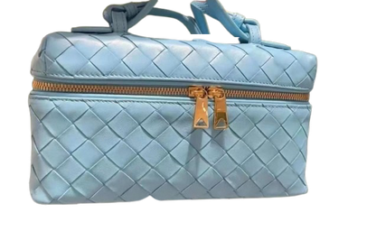 Gurdy Bag
