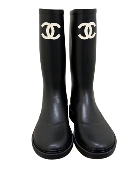 Gummistiefel Tomassa