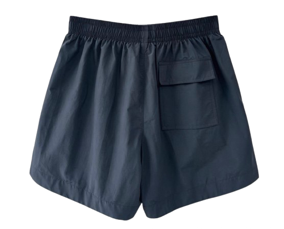 Tamora Shorts