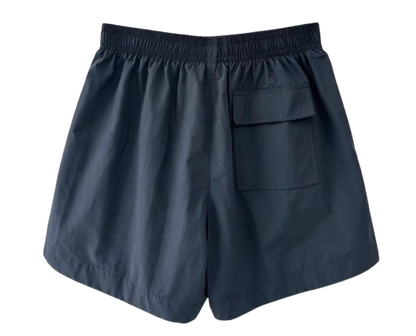 Tamora Shorts