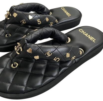 Celia Sandals