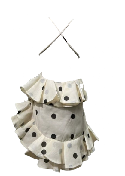 Helene Dress