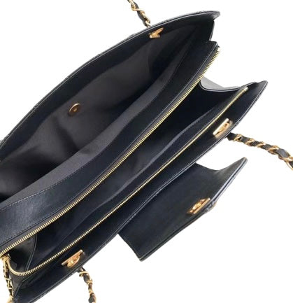 Lindy Bag