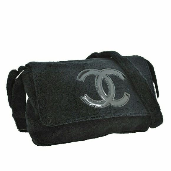 Madeline Bag