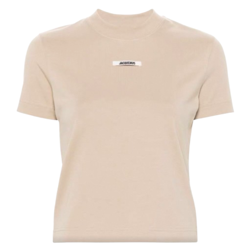 Stassi T-Shirt