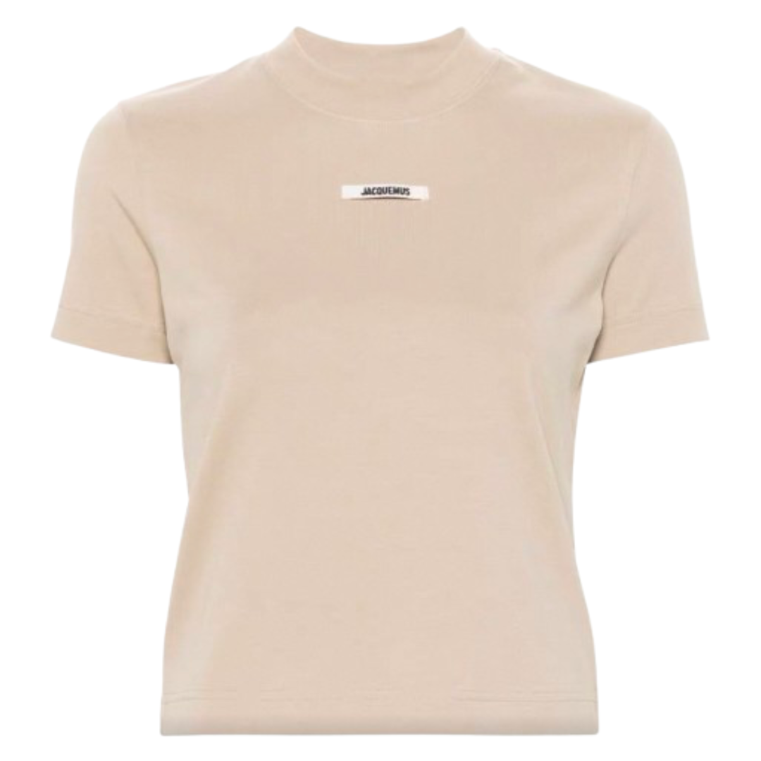 Stassi T-Shirt