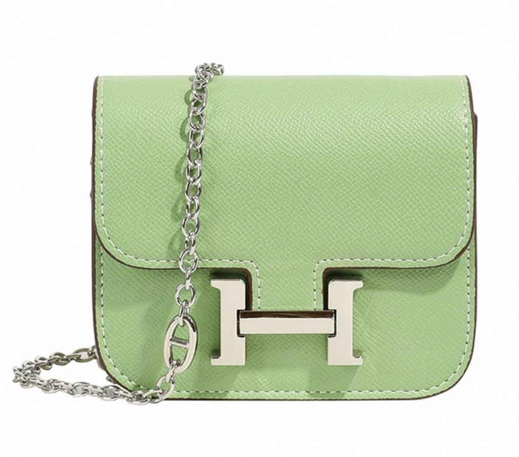 Sigourney Bag