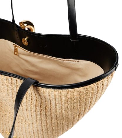 Bonnie Bag