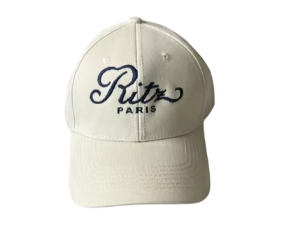 Lydia Cap