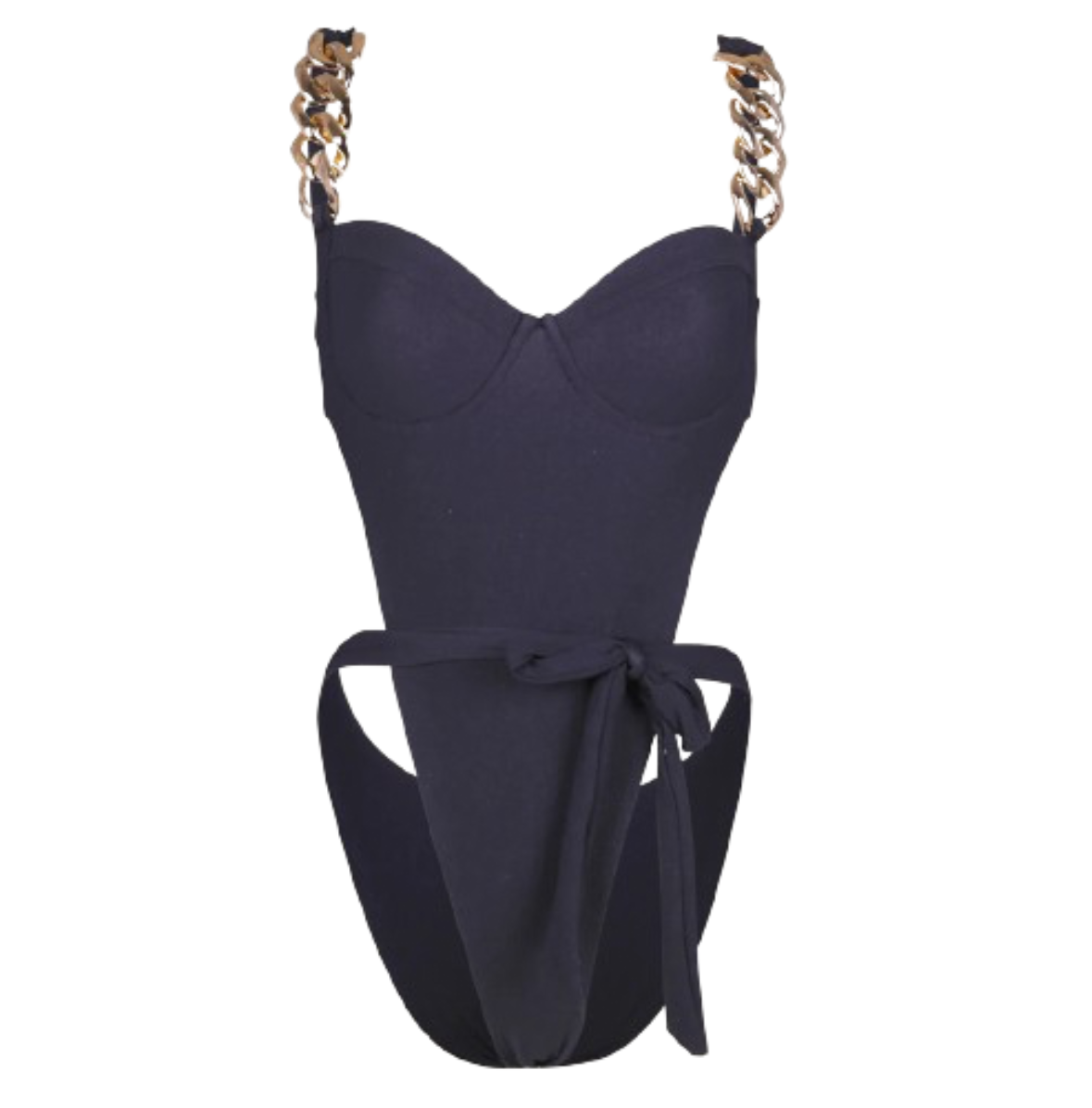 Cleo Swimsuit