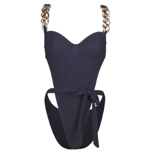 Cleo Swimsuit