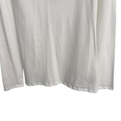 Leonora Shirt
