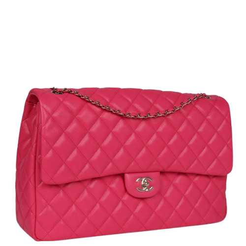 Desarae Bag