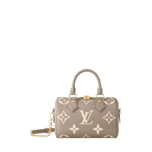 Malika Mini Bag