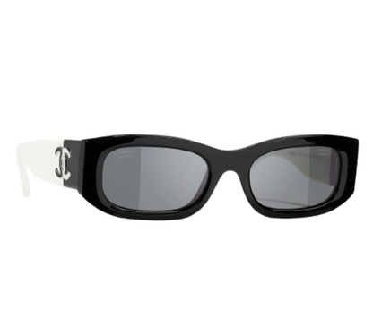 Sue Sunglasses
