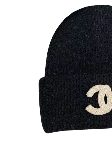 Tatum Beanie