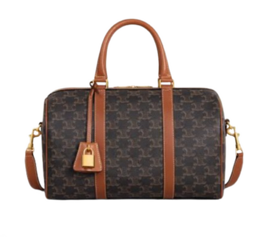 Janene Bag