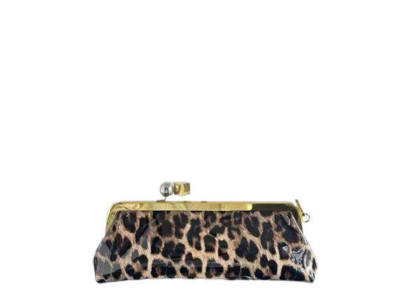 Eleni Bag