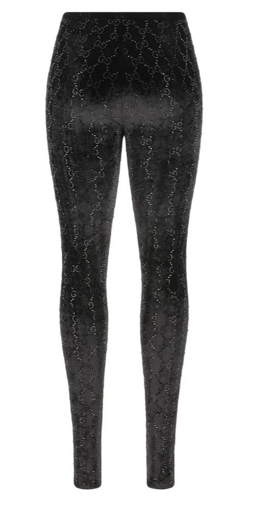 Joanna Leggings