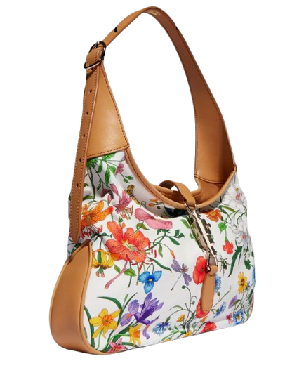 Jackie Bag