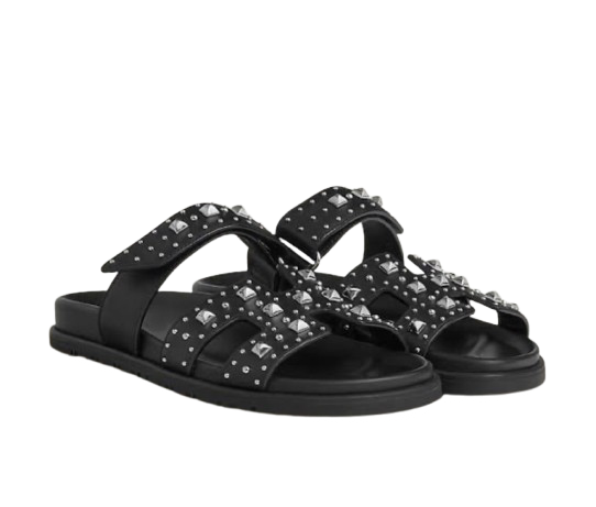 Brooklyn Sandalen