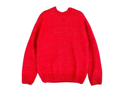 Pierre Sweater