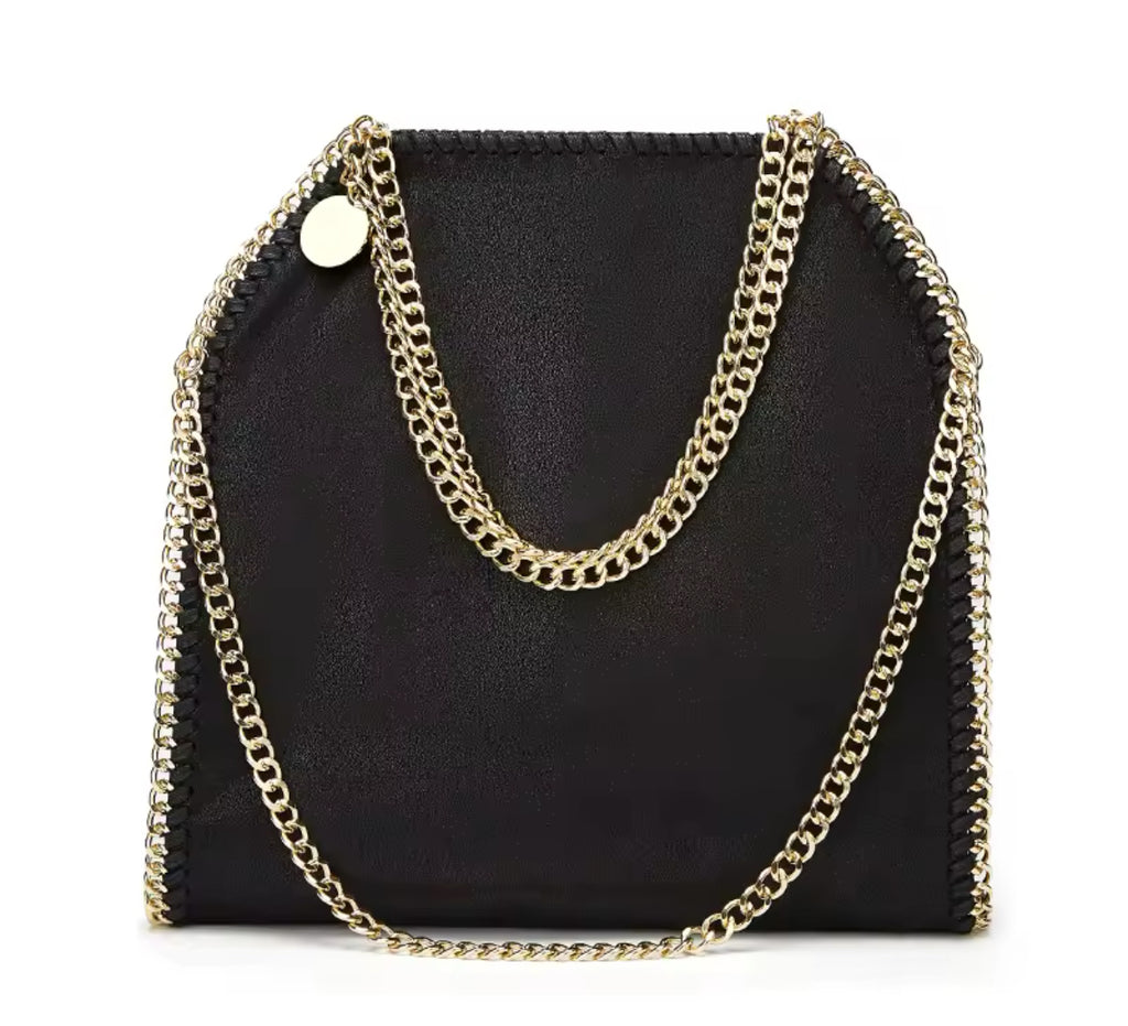 Athena Bag