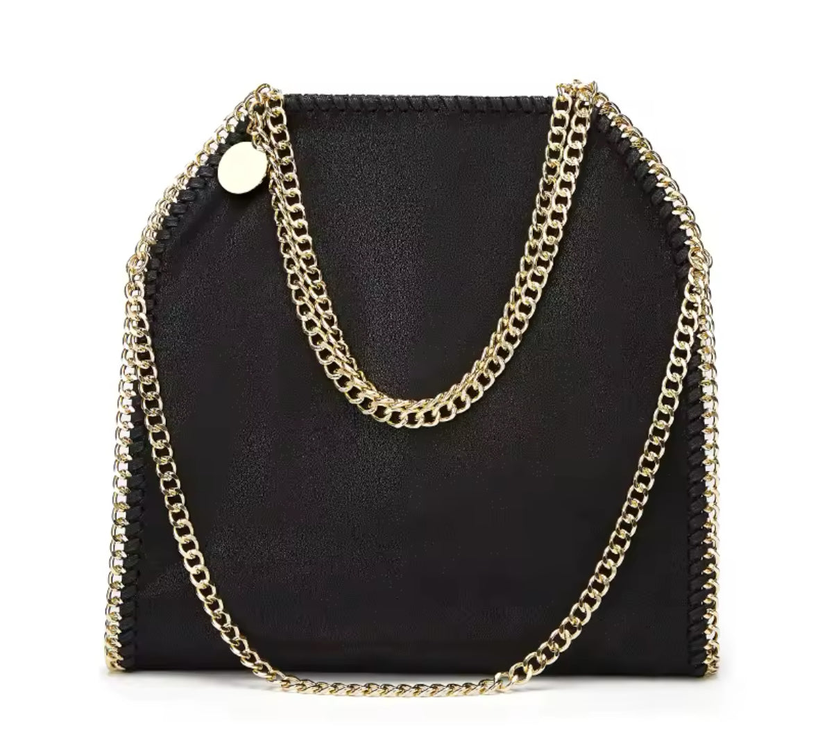 Athena Bag