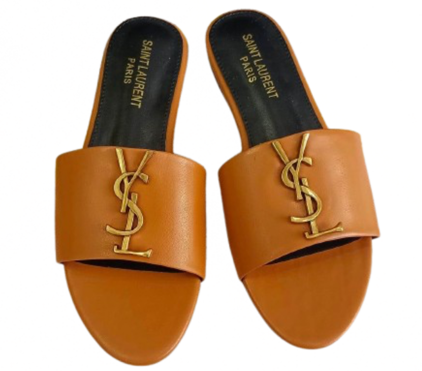 Simonè Slides