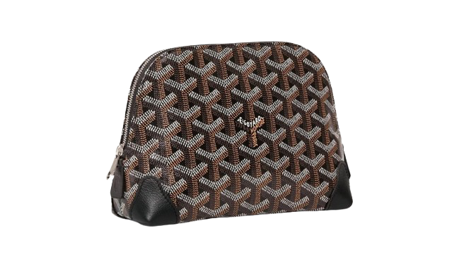 Austin Pouch