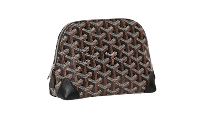 Austin Pouch