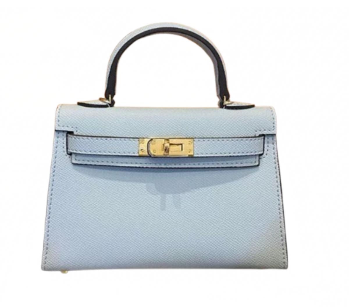 Selonia Bag